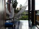Finca Hotel San Cipriano  (Quimbaya, Quindío)